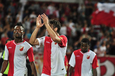 fk_vojvodina_slavlje