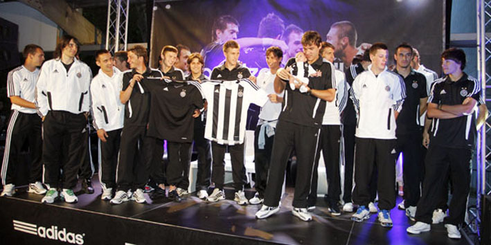 fkp-adidas_promocija