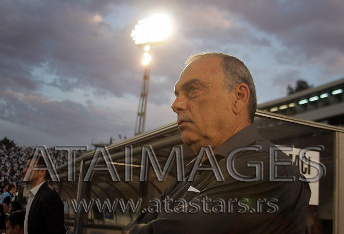 grant 142 derbi (1)