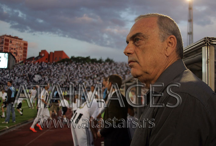 grant_142_derbi (2)
