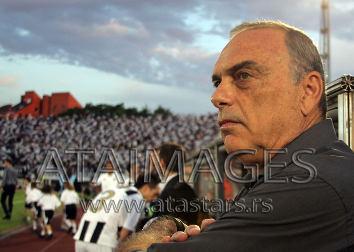 grant_142_derbi (3)