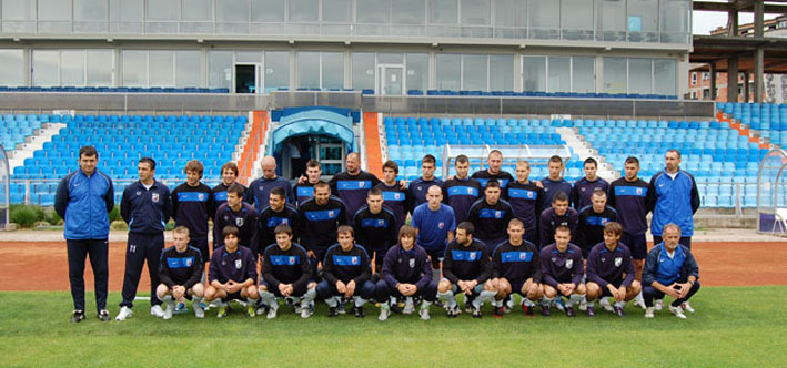 jagodina_pocetak_priprema