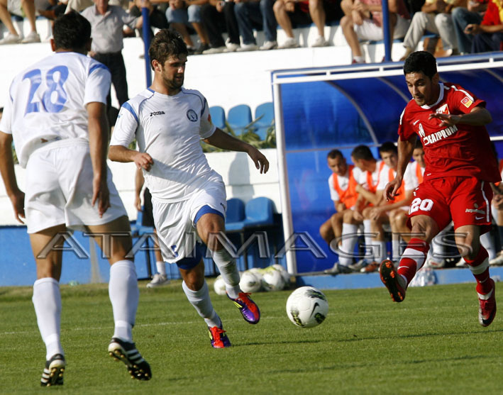 kadu_hajduk_kula_cz_6_kolo