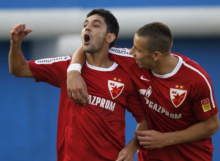 kadu_slavlje_hajduk_cz