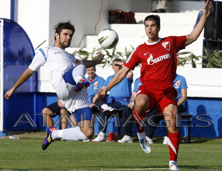 kaludjerovic_hajduk_kula_cz_6_kolo