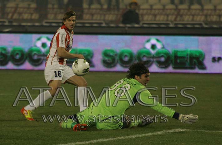 kup_cz_par_gol