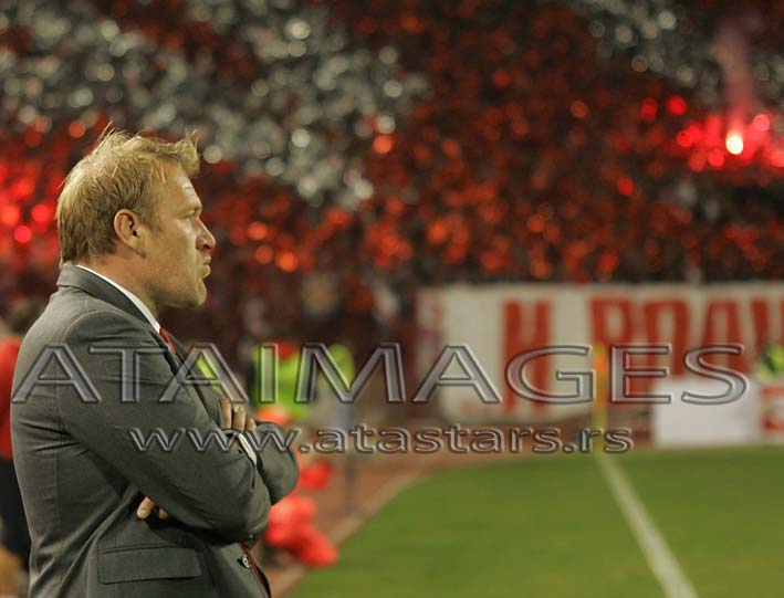 kup_cz_par_robert (1)