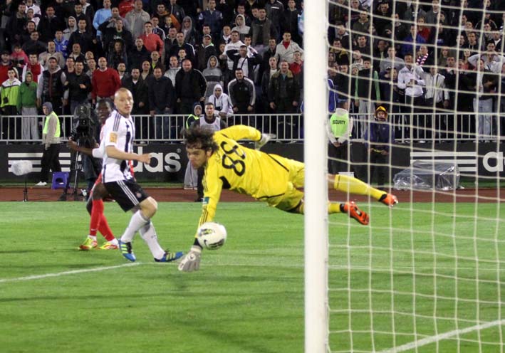 kupo_gol_stojkovic