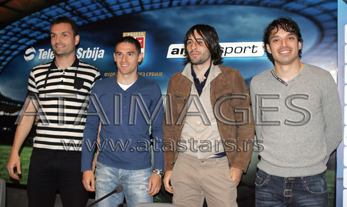 kzn_kup_revans_polufinala