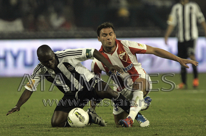 lamin_diara (2)