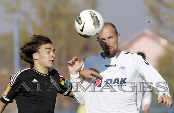 lazar_markovic_1_bsk_par