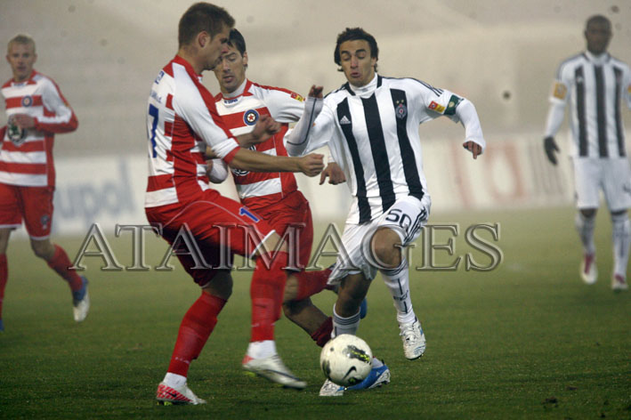 lazar_markovic_1_par_bor