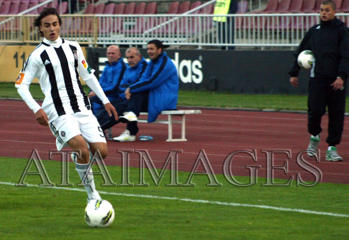 lazar_markovic_1_par_sme