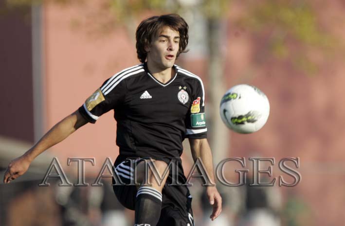 lazar_markovic_2_bsk_par