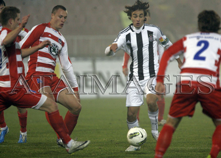 lazar_markovic_2_par_bor