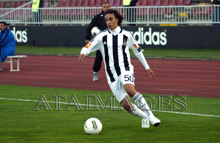 lazar_markovic_2_par_sme