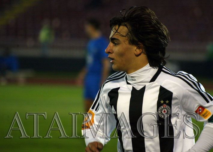 lazar_markovic_4_par_sme