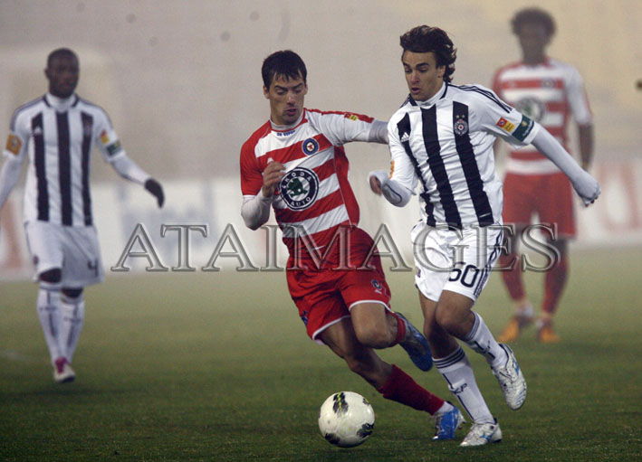 lazar_markovic_par_bor