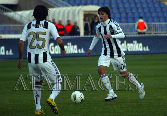 lazar_markovic_par_sme