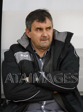 ljubisa_stamenkovic_sloboda_trener