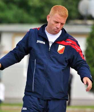 ljubomir_ristovski_fk_vojvodina_trener