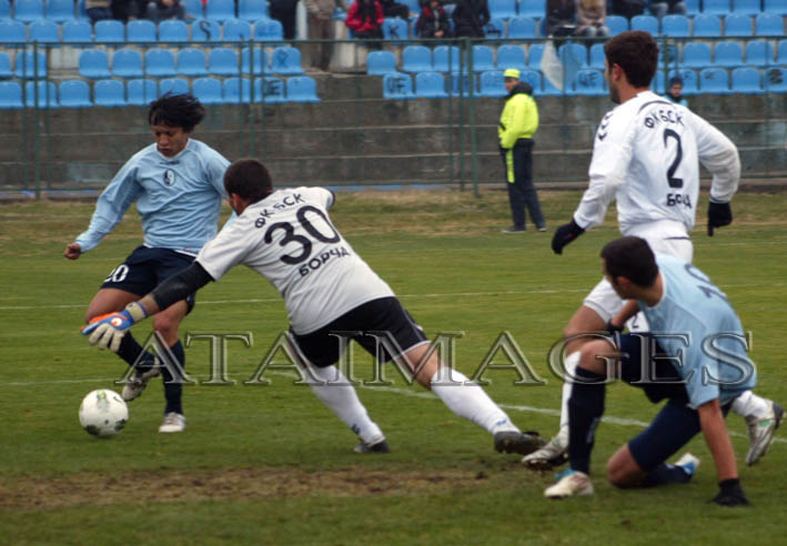 luka_predrag_gol_rad_bsk