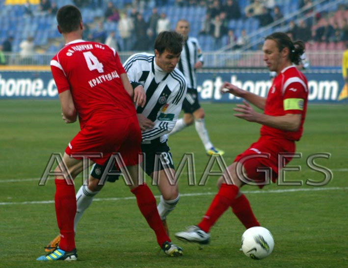 marko_scepovic_1_par_rad