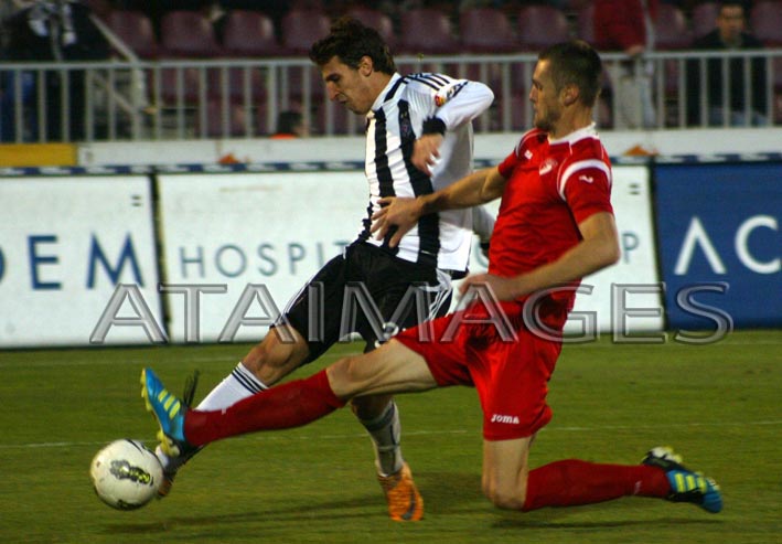 marko_scepovic_2_par_rad