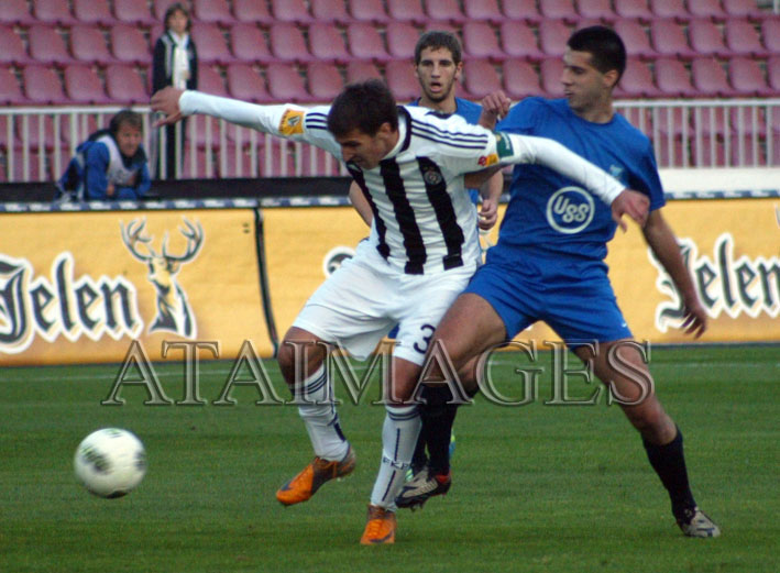 marko_scepovic_par_sme