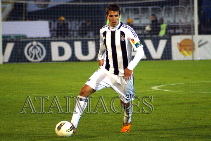 marko_scepovic_par_sme_1