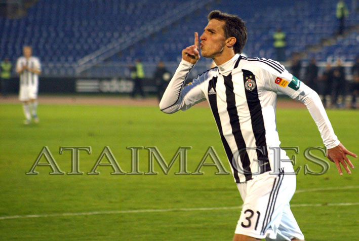 marko_scepovic_pssst_par_sme