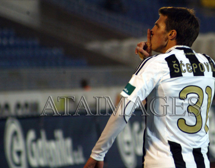 marko_scepovic_pssst_par_sme_1