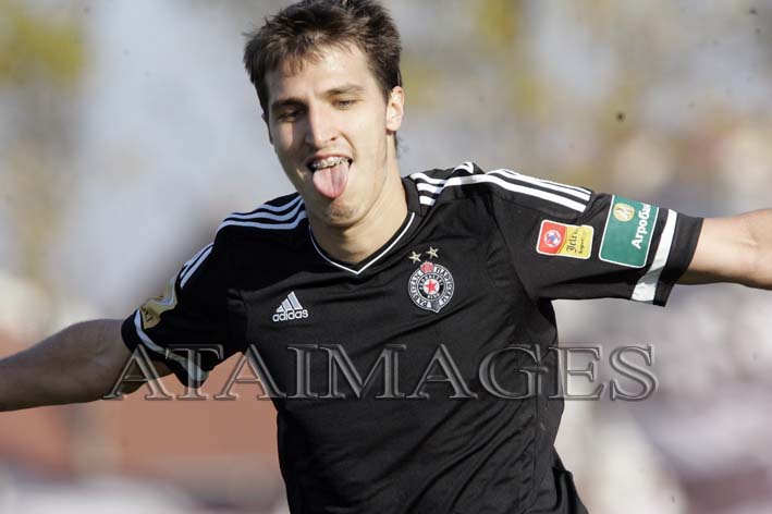 marko_scepovic_slavi_bsk_par