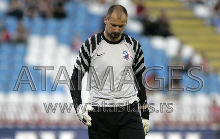 marko_simic_jagodina