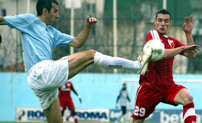 marko_vesovic_rad_cz