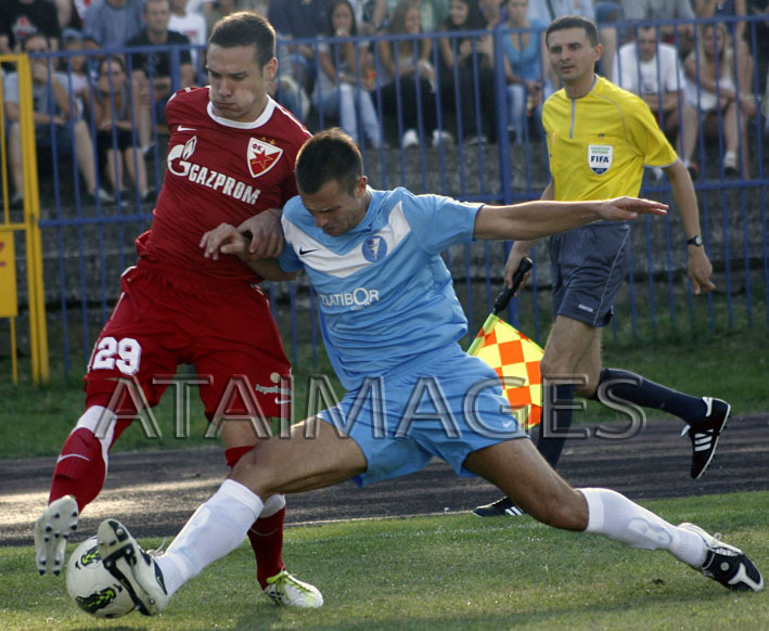 marko_vesovic_spartak_cz