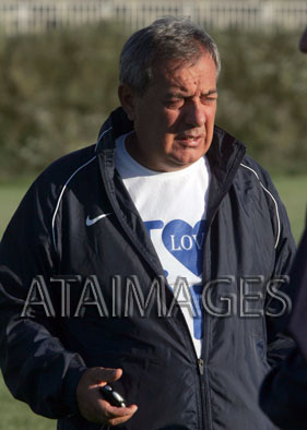 mihajlo_ivanovic_trener_novi_pazar