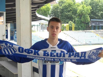 milan_rodic_promo_ofk_beograd