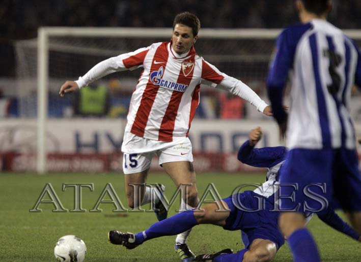 milan_vilotic_cz_ofk