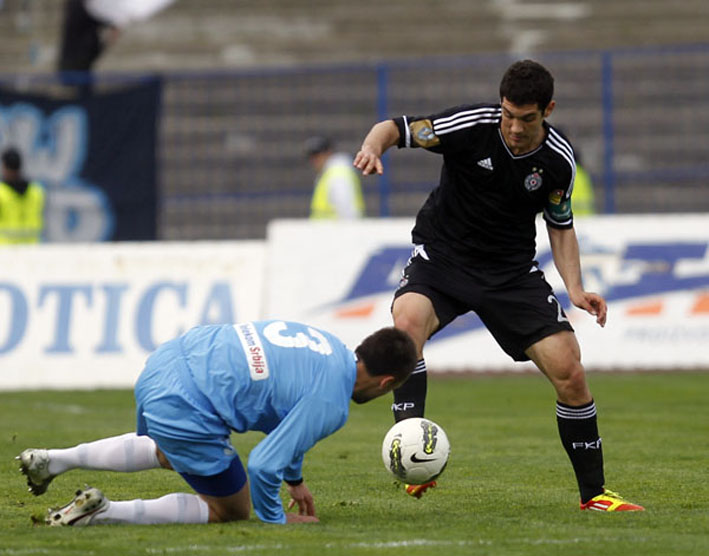 miljkovic_sp-fk_0002