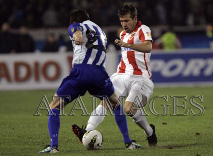 milos_dimitrijevic_1_cz_ofk