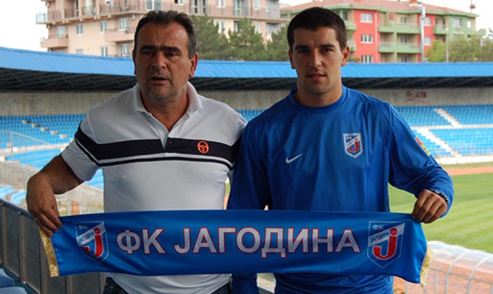 miroljub_kostic_predstavljanje