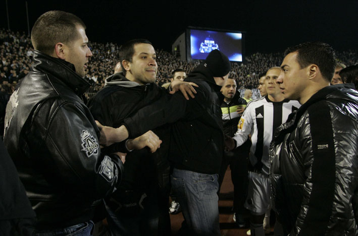navijaci_igraci_Partizan_Sloboda