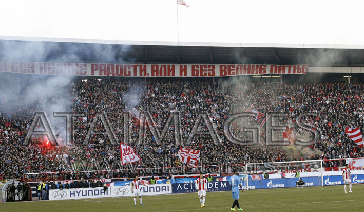 navijaci_zvezda_cz_spartak