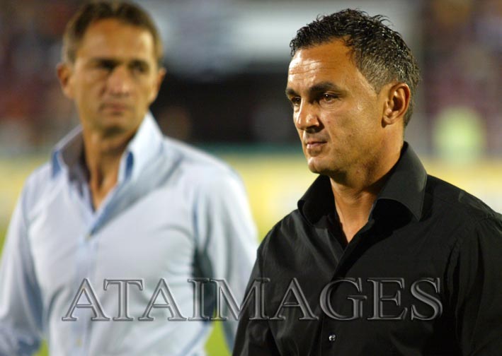 nebojsa_vignjevic_trener_hajduk