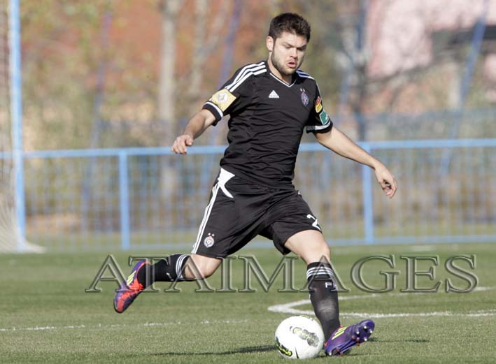 nemanja_rnic_bsk_par