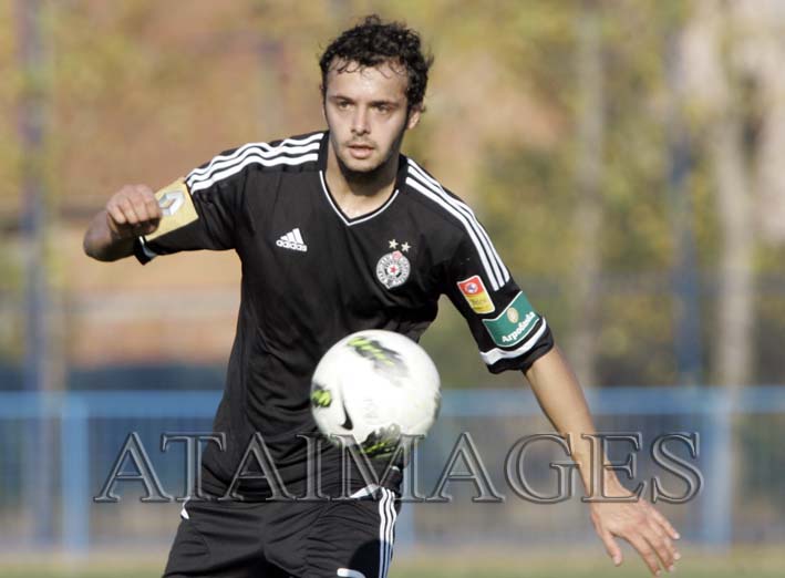 nemanja_tomic_1_bsk_par