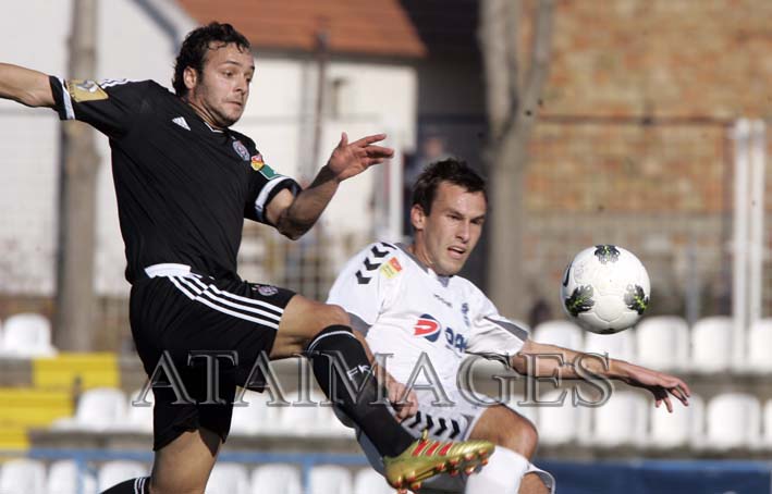 nemanja_tomic_bsk_par