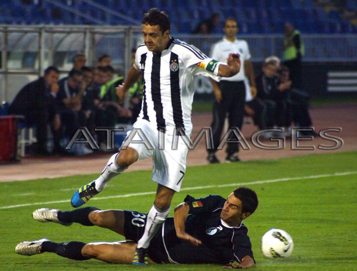 nemanja_tomic_par_par_rad
