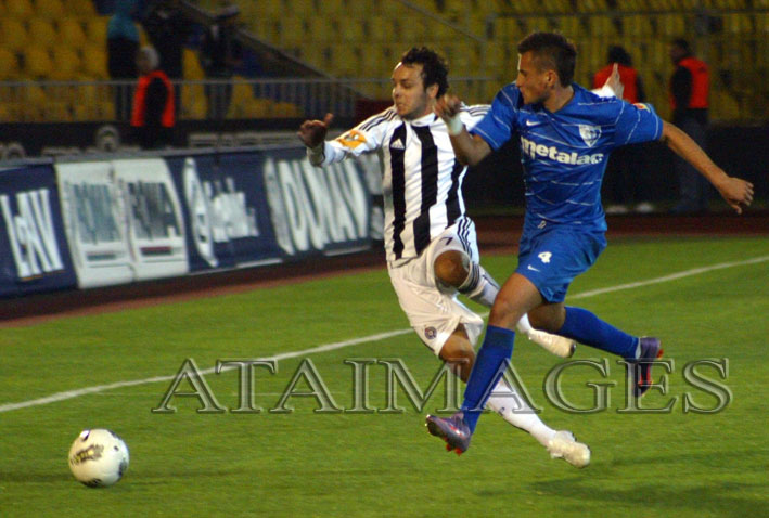 nemanja_tomic_partizan_par_met
